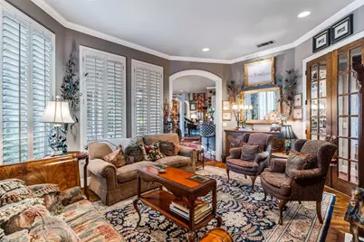 7303 Hill Forest Drive, Dallas, TX 75220 - Photo 13