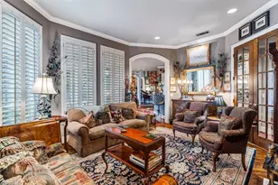 7303 Hill Forest Dr, Dallas, TX 75230 - Photo 13