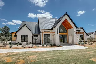 520 Royal Santana Run, Weatherford, TX 76087 - Photo 1