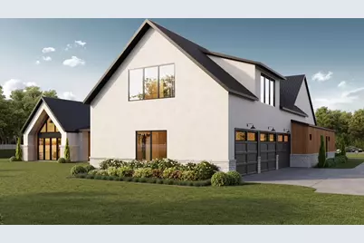 520 Royal Santana Run, Weatherford, TX 76087 - Photo 3