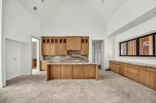 520 Royal Santana Run, Weatherford, TX 76087 - Photo 27