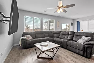 1154 Holcombe Drive, Anna, TX 75409 - Photo 13