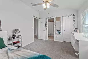 1154 Holcombe Dr, Anna, TX 75409 - Photo 25