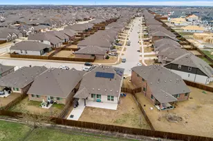 1154 Holcombe Dr, Anna, TX 75409 - Photo 15