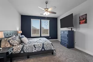 1154 Holcombe Dr, Anna, TX 75409 - Photo 17