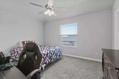 1154 Holcombe Drive, Anna, TX 75409 - Photo 27