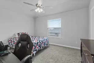 1154 Holcombe Dr, Anna, TX 75409 - Photo 27