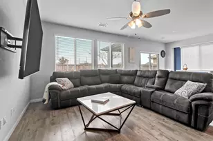 1154 Holcombe Dr, Anna, TX 75409 - Photo 11