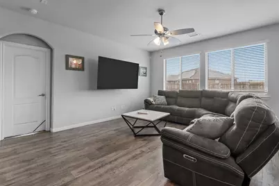 1154 Holcombe Drive, Anna, TX 75409 - Photo 31