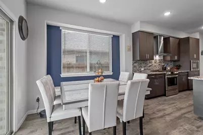 1154 Holcombe Drive, Anna, TX 75409 - Photo 7