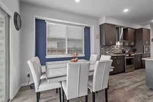 1154 Holcombe Dr, Anna, TX 75409 - Photo 7