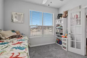 1154 Holcombe Dr, Anna, TX 75409 - Photo 33