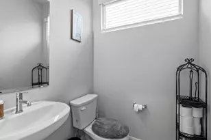 1154 Holcombe Dr, Anna, TX 75409 - Photo 33