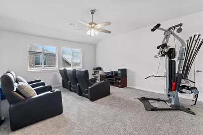 1154 Holcombe Drive, Anna, TX 75409 - Photo 21