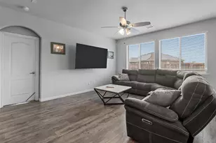 1154 Holcombe Dr, Anna, TX 75409 - Photo 29