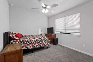 1154 Holcombe Dr, Anna, TX 75409 - Photo 27