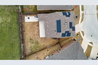 1154 Holcombe Drive, Anna, TX 75409 - Photo 3