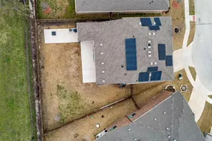 1154 Holcombe Dr, Anna, TX 75409 - Photo 3