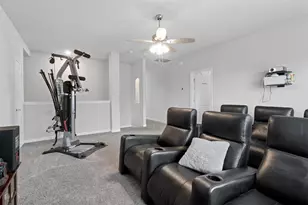 1154 Holcombe Dr, Anna, TX 75409 - Photo 21