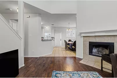 1808 Plymouth Drive, Aubrey, TX 76227 - Photo 7