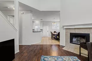 1808 Plymouth Dr, Aubrey, TX 76227 - Photo 7