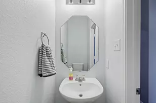 1808 Plymouth Dr, Aubrey, TX 76227 - Photo 15