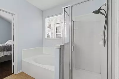 1808 Plymouth Drive, Aubrey, TX 76227 - Photo 19