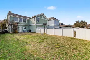 1808 Plymouth Dr, Aubrey, TX 76227 - Photo 31