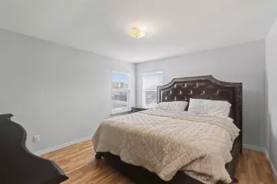 1808 Plymouth Drive, Aubrey, TX 76227 - Photo 17