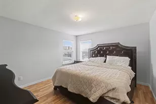 1808 Plymouth Dr, Aubrey, TX 76227 - Photo 17