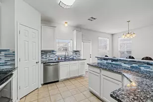 1808 Plymouth Dr, Aubrey, TX 76227 - Photo 13