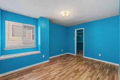 1808 Plymouth Drive, Aubrey, TX 76227 - Photo 27