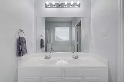 1808 Plymouth Drive, Aubrey, TX 76227 - Photo 23