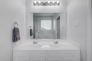 1808 Plymouth Dr, Aubrey, TX 76227 - Photo 23