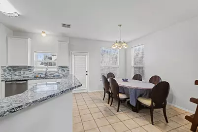 1808 Plymouth Drive, Aubrey, TX 76227 - Photo 9