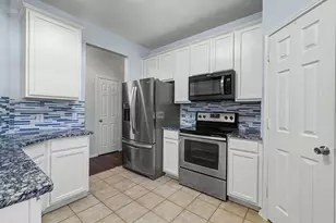 1808 Plymouth Dr, Aubrey, TX 76227 - Photo 11