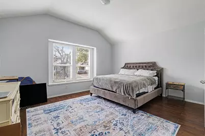 1808 Plymouth Drive, Aubrey, TX 76227 - Photo 21