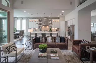 931 Fallkirk Dr, Prosper, TX 75078 - Photo 7