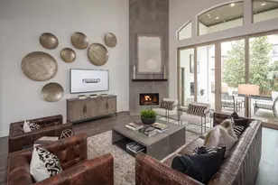 931 Fallkirk Dr, Prosper, TX 75078 - Photo 5