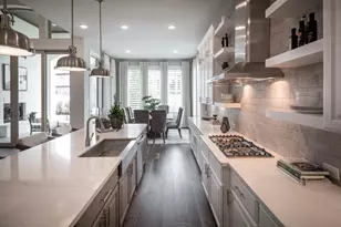 931 Fallkirk Dr, Prosper, TX 75078 - Photo 3