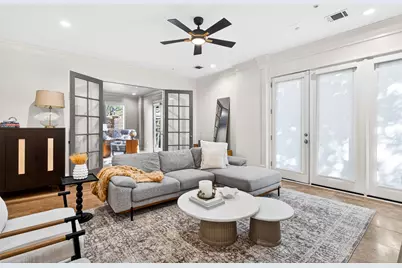 6615 Bandera Avenue #1A, Dallas, TX 75225 - Photo 11