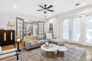 6615 Bandera Ave, Dallas, TX 75225 - Photo 11