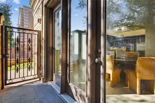 6615 Bandera Ave, Dallas, TX 75225 - Photo 33