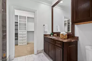 6615 Bandera Ave, Dallas, TX 75225 - Photo 21