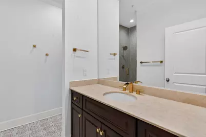 6615 Bandera Avenue #1A, Dallas, TX 75225 - Photo 29