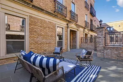 6615 Bandera Avenue #1A, Dallas, TX 75225 - Photo 7