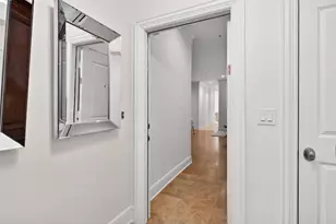 6615 Bandera Ave, Dallas, TX 75225 - Photo 9