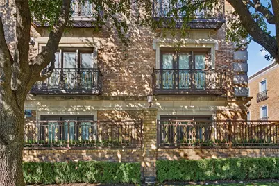 6615 Bandera Avenue #1A, Dallas, TX 75225 - Photo 37