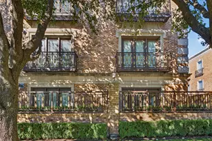 6615 Bandera Ave, Dallas, TX 75225 - Photo 37