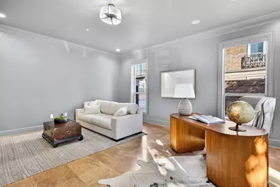 6615 Bandera Avenue #1A, Dallas, TX 75225 - Photo 13